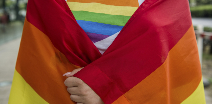 Az Európa Tanács szerint is erősödik az LMBTI-ellenes közbeszéd