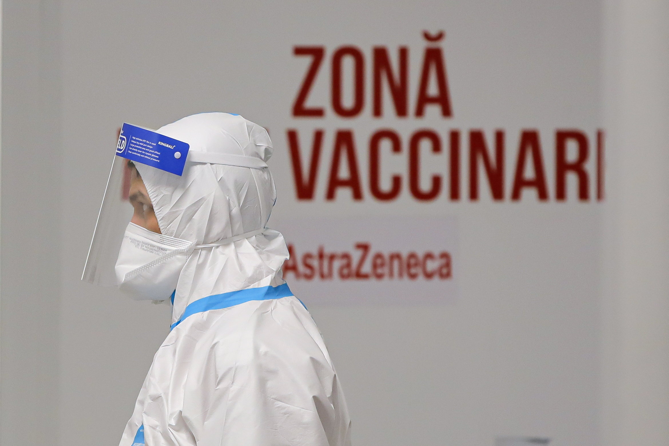 Több lehet a covid-fertőzött Romániában a hivatalos egymilliónál