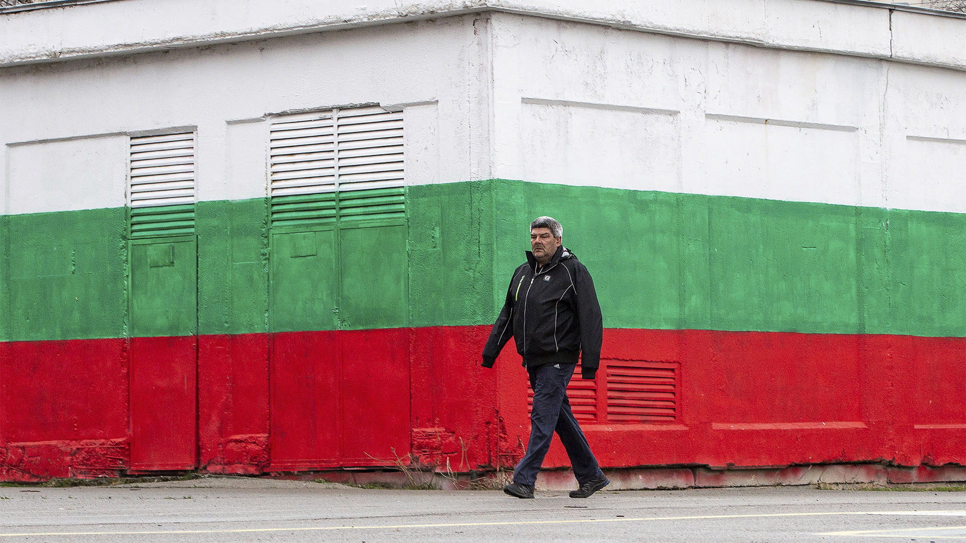Tovább lazított Bulgária a járvánnyal szembeni korlátozásokon