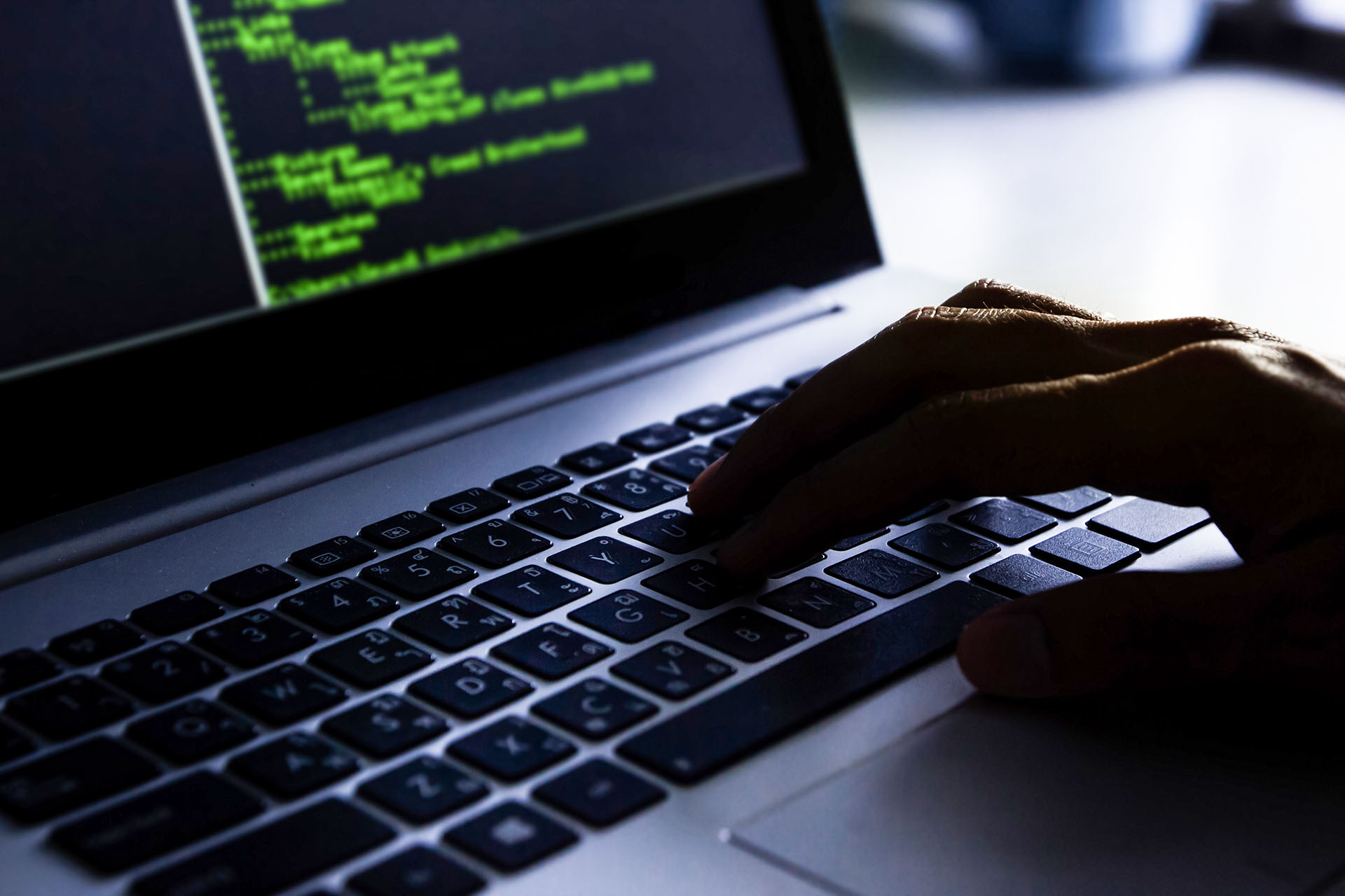 Hackerek támadták meg a francia távoktatási rendszert Oroszországból és Kínából