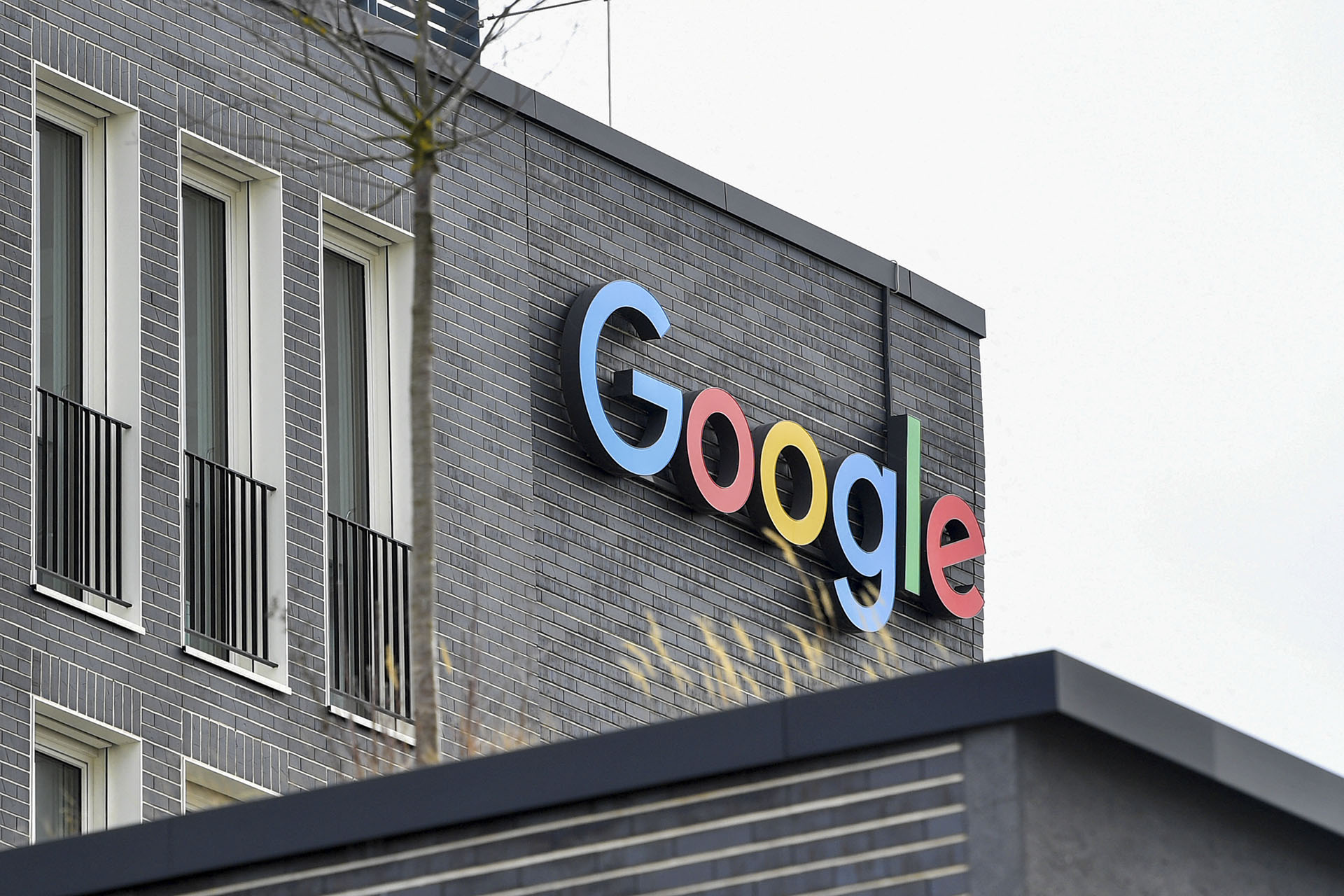Elítélte a Google-t egy ausztrál bíróság a felhasználók megtévesztése miatt