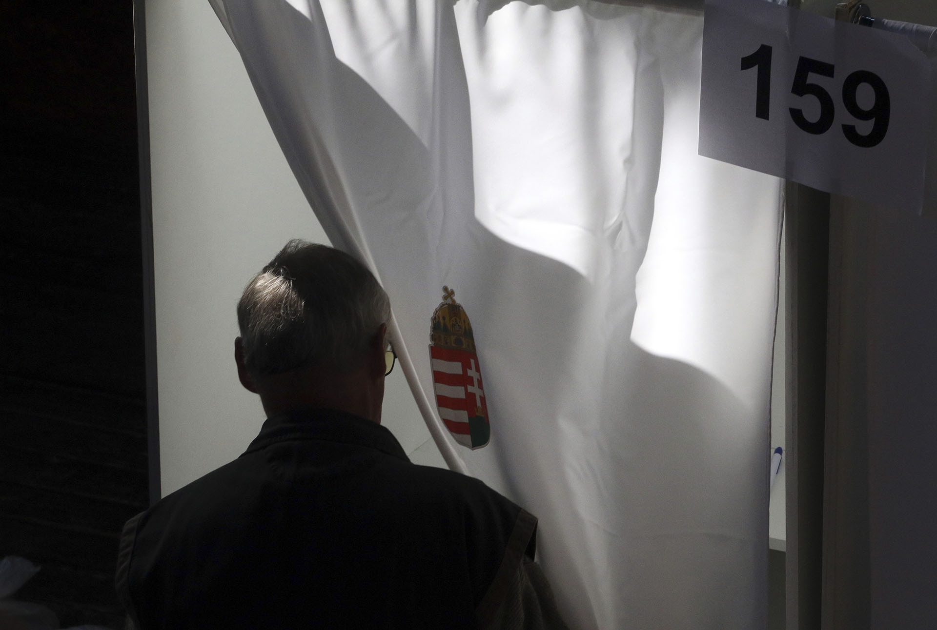 Még a héten Magyarországra jönnek az EBESZ választási megfigyelői