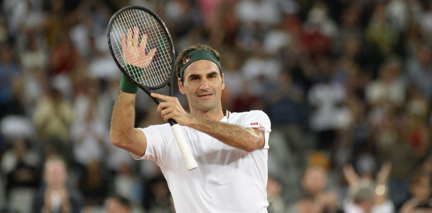 Wimbledon: Nadal is az elődöntőben