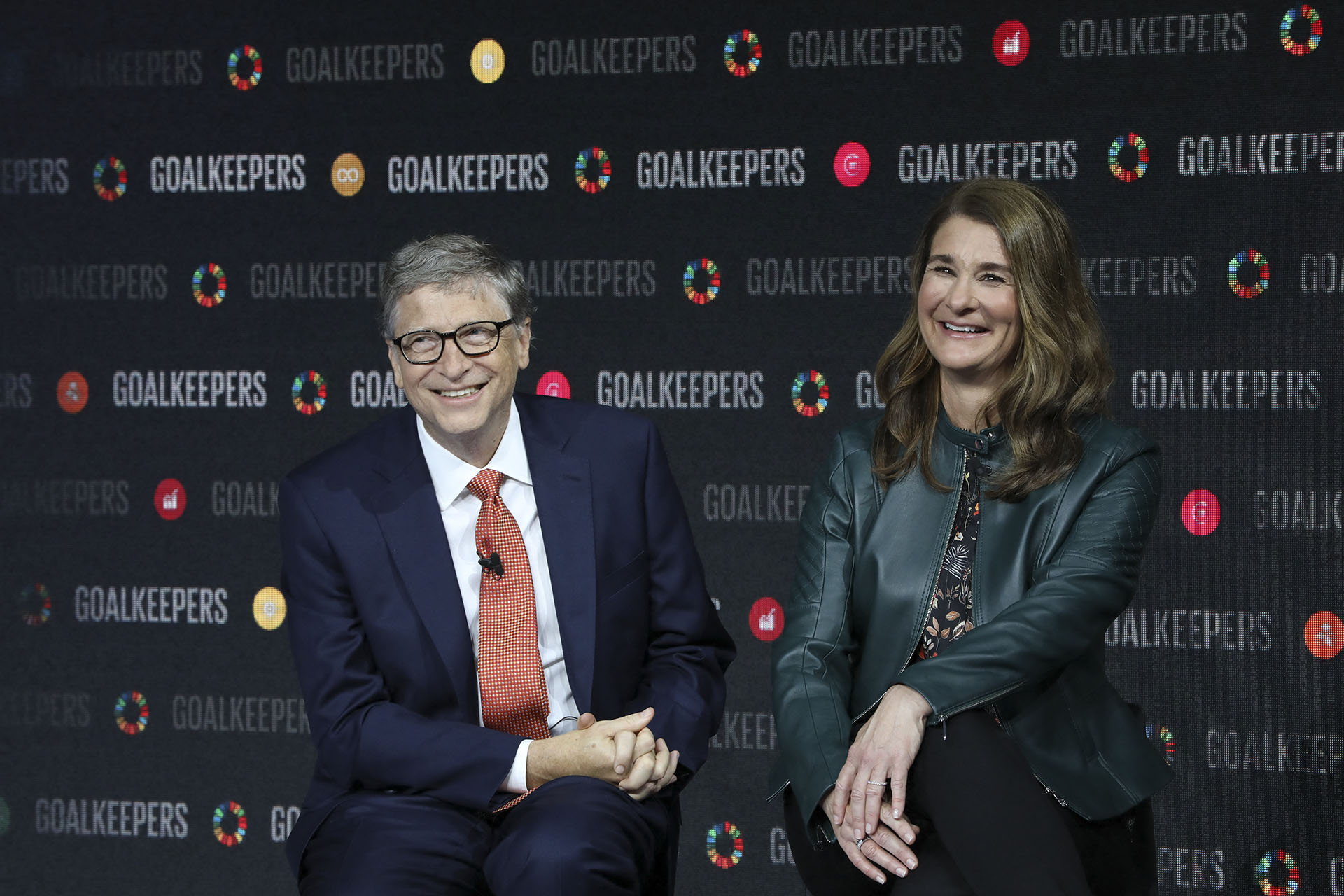 Elválik Bill és Melinda Gates