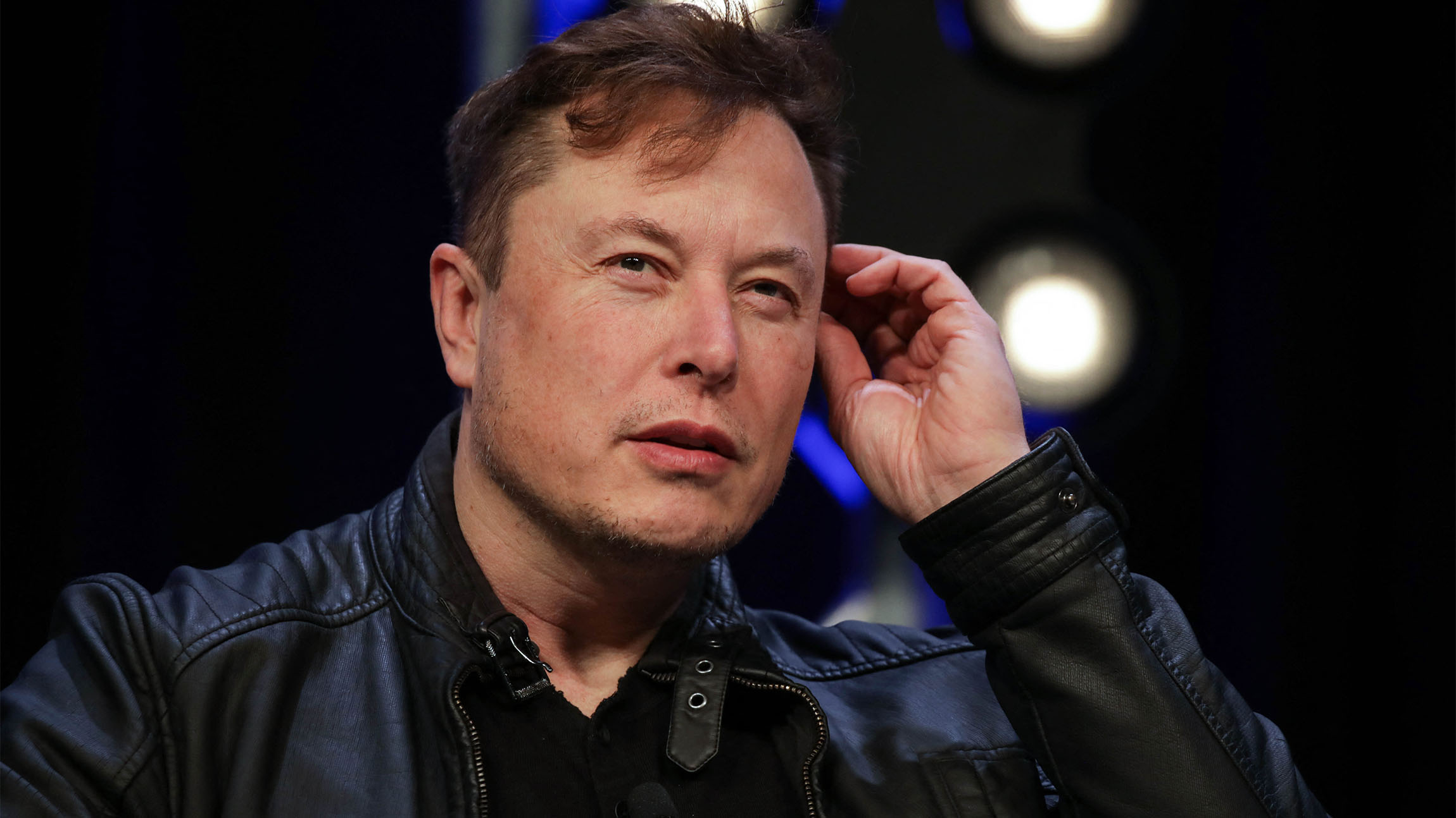 Elon Musk mesterséges intelligenciája lesz a jobbkeze a magyar lakásvásárlóknak