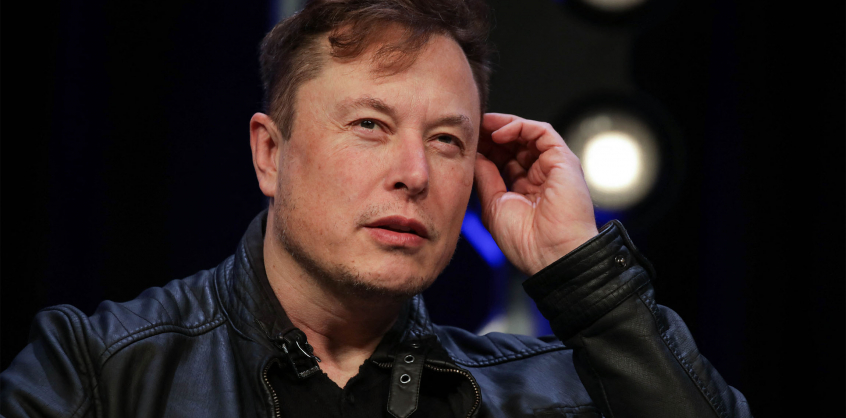 Elon Musk mesterséges intelligenciája lesz a jobbkeze a magyar lakásvásárlóknak
