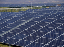 Dübörög a napelempiac – reagált a minisztérium