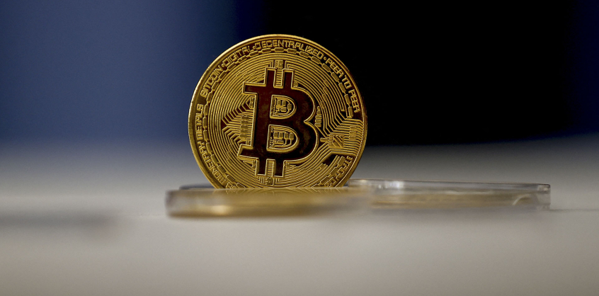 Pénzmosás és adócsalás miatt nyomoznak az egyik legismertebb Bitcoin szkeptikus után