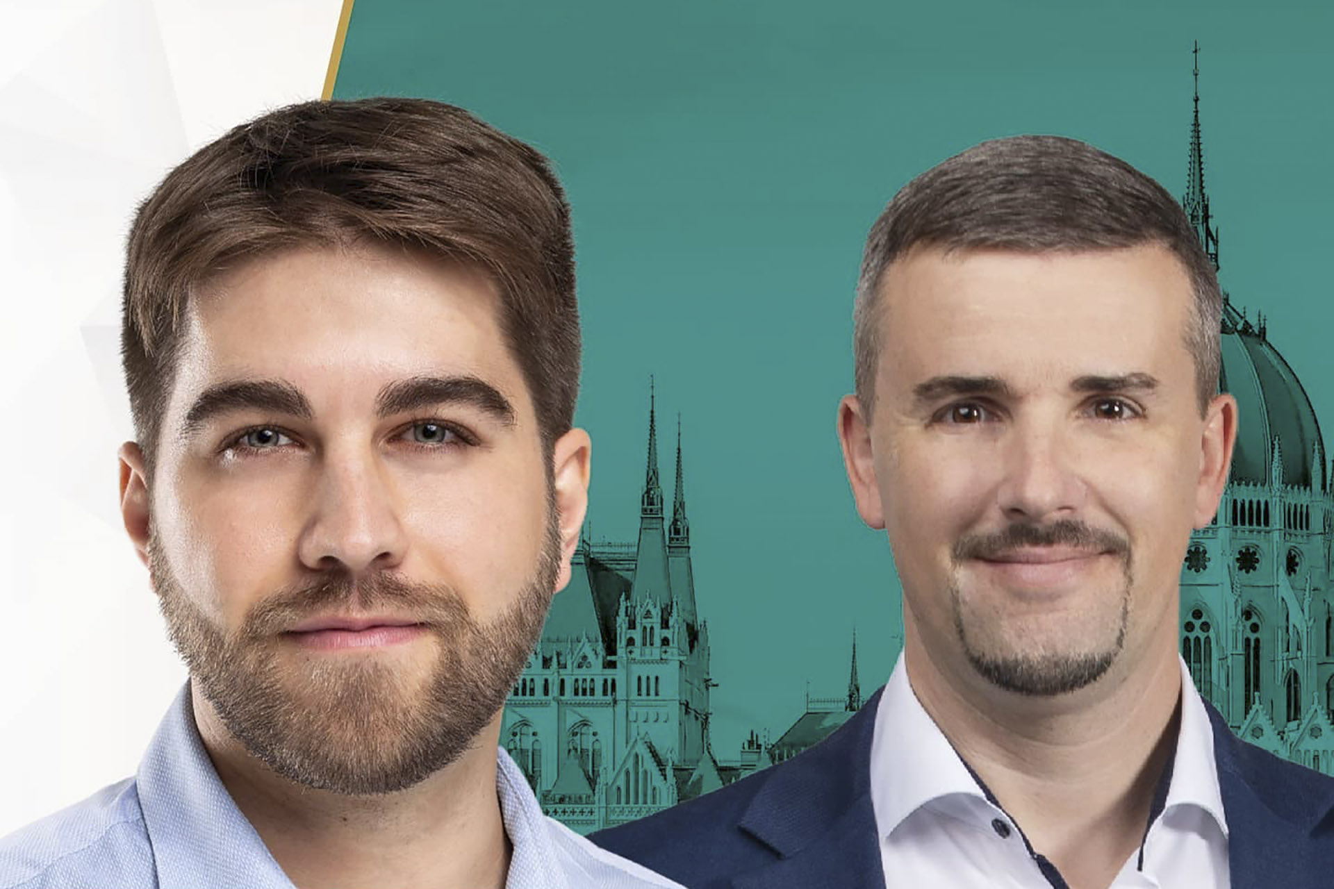 Momentumos elnökségi tagot támogat a Jobbik Dél-Budán