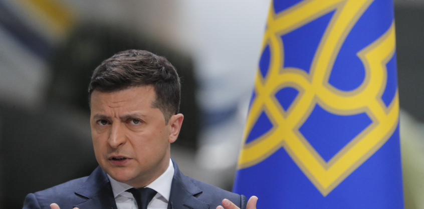 A kormány lemondta, ezért Ferencvárosban rendezik meg az ukrán segélykoncertet