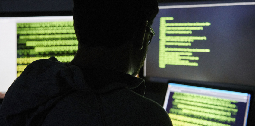 Orosz hackercsoporton ütöttek rajta amerikai kérésre