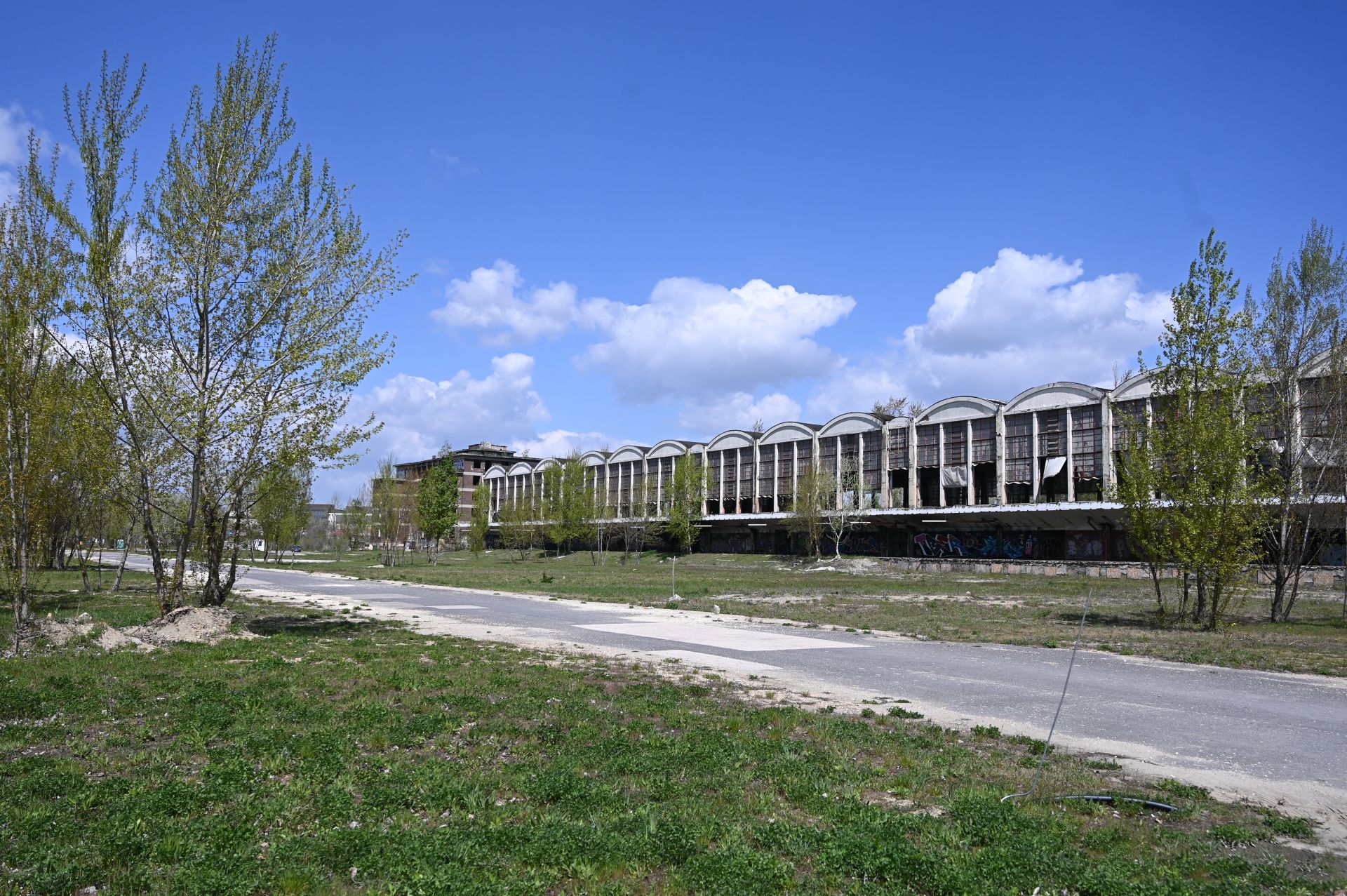 A Fidesz-szavazók harmada is ellenzi a hazai Fudan Egyetemet