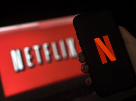Tudum: a Netflix bemutatta a 2022-2023-as évadban várható újdonságokat