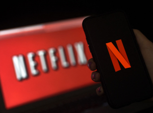 A Netflix a vállalat újabb 4 százalékától, 300 embertől szabadul meg