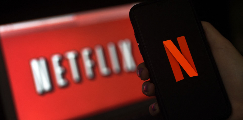 A Netflix a vállalat újabb 4 százalékától, 300 embertől szabadul meg