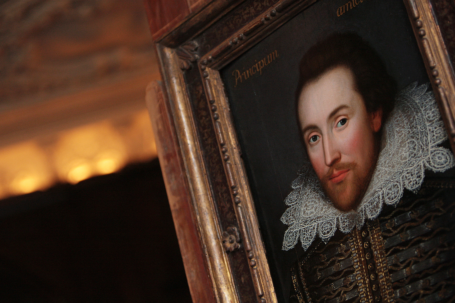 Eladó Shakespeare IV. Henrikjének egy ritka kiadása, az értéke úgy 16-32 millió forint