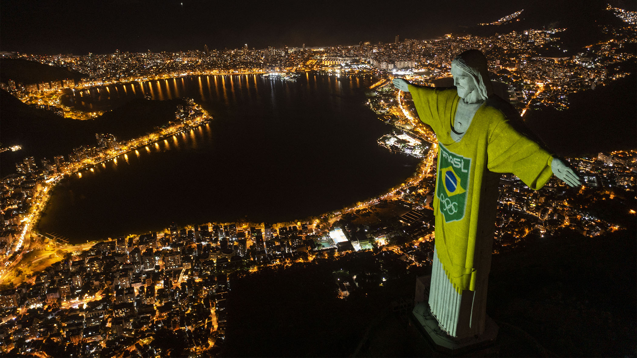 Nem akarnak játszani a brazilok a brazíliai Copa Americán