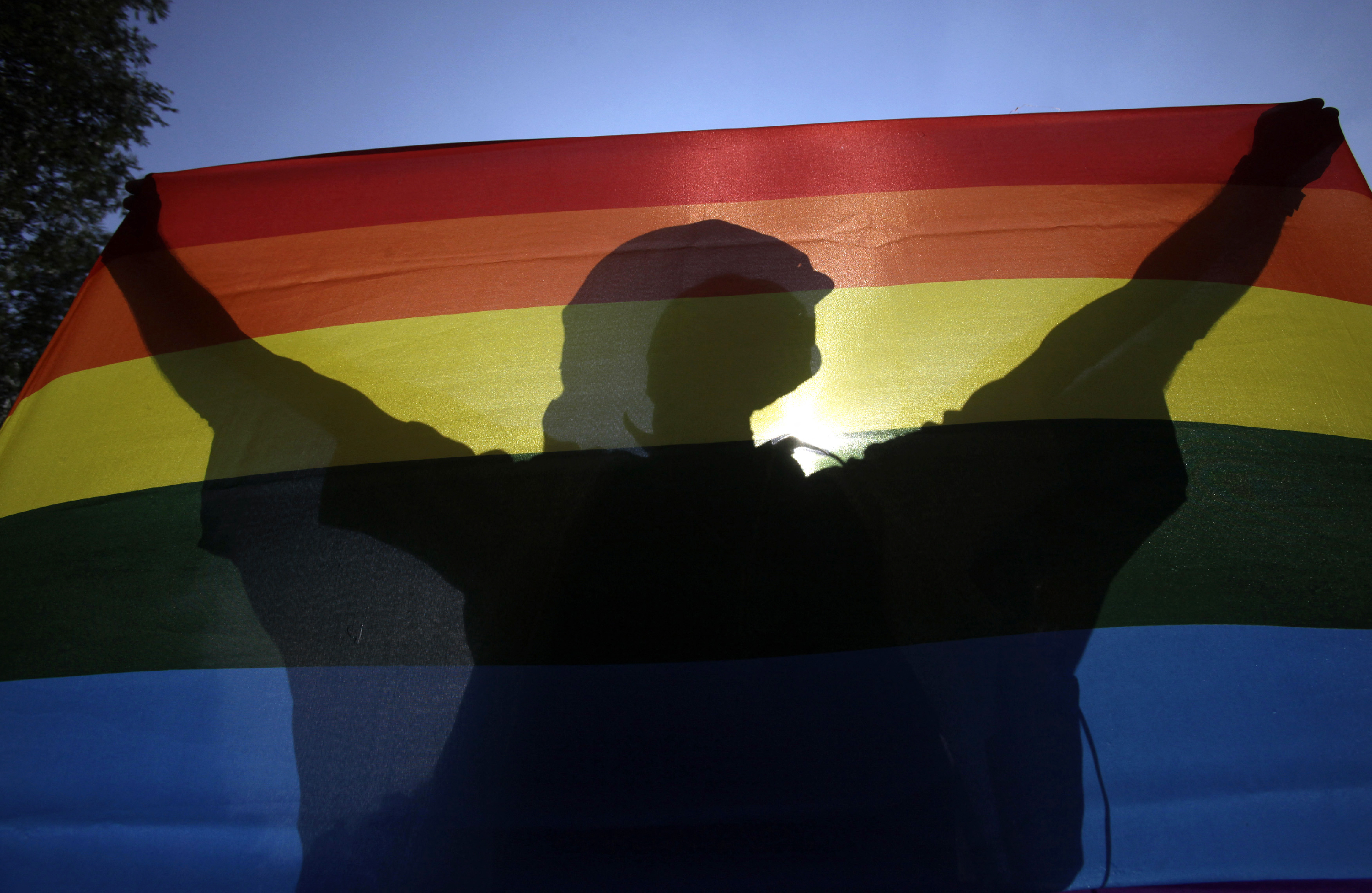 Lex Kaleta: összemossa a homoszexualitást és a pedofíliát a Fidesz új törvényjavaslata