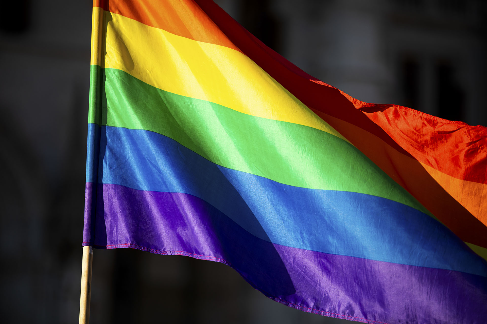 A Nők Lapja és a Nosalty is tiltakozik a homoszexuálisok tömegmédiából való kitiltása miatt