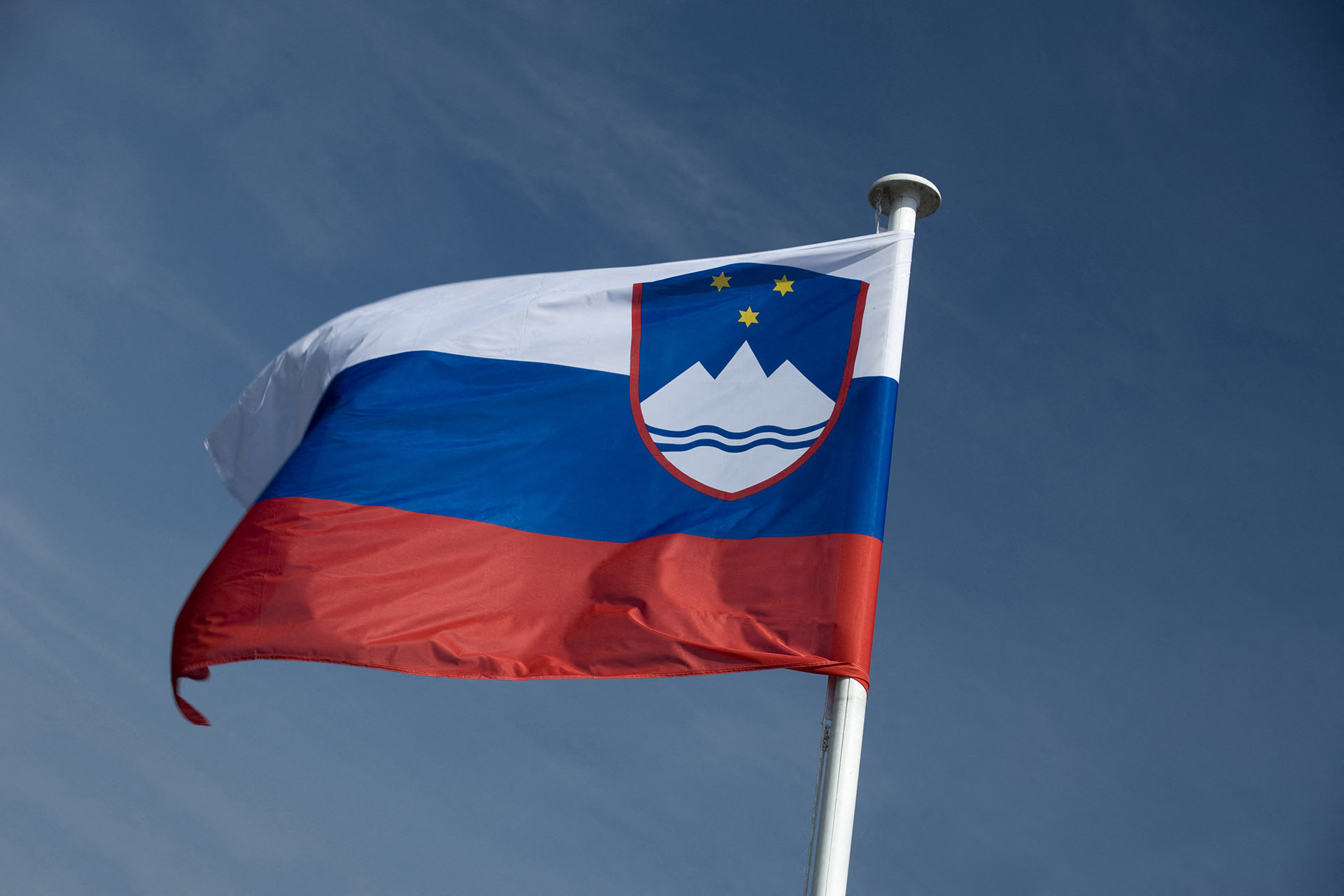 Szlovéniában arról beszélnek, hogy Magyarország gyarmatosítani szeretné őket
