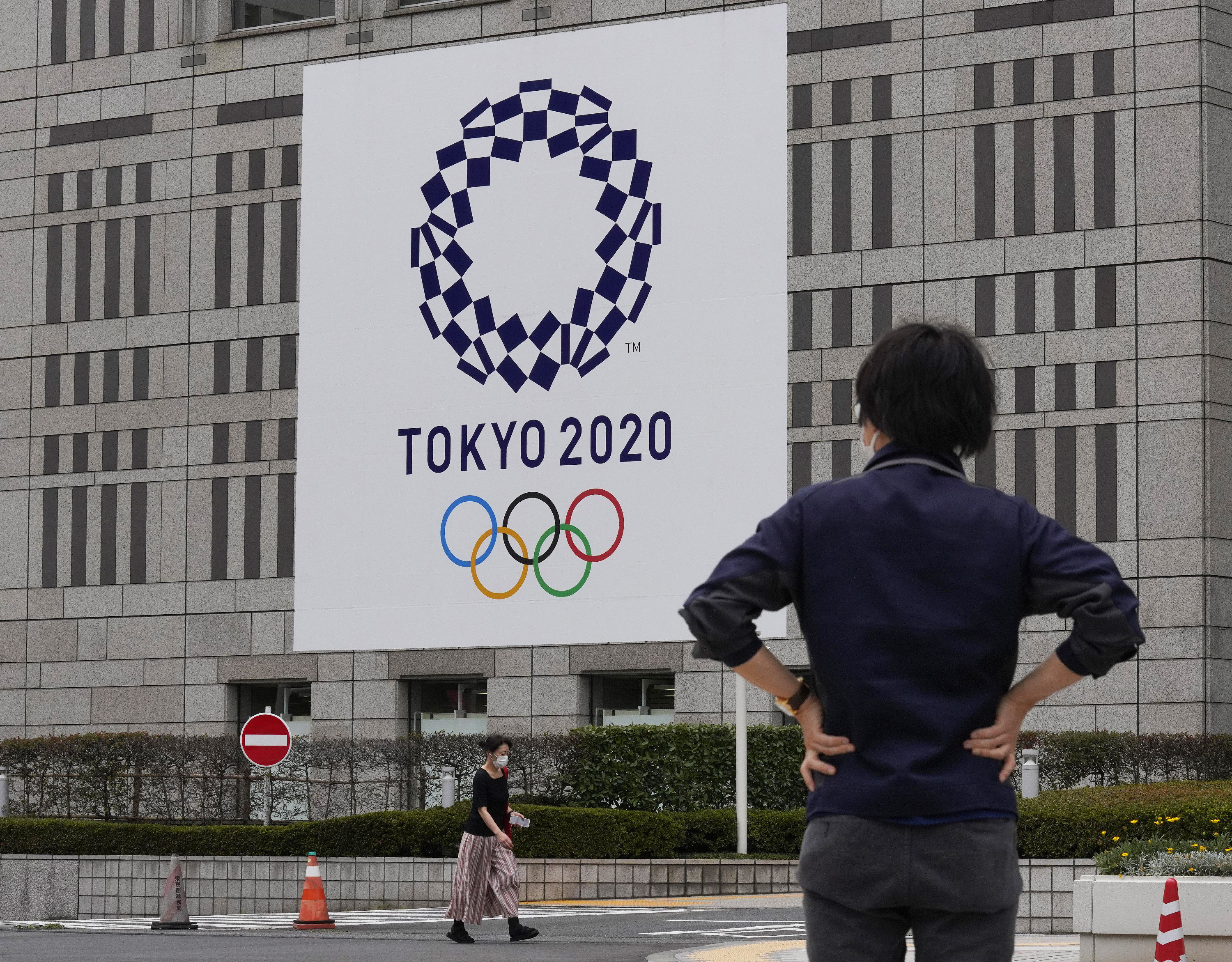 Sanyarú sors vár az olimpikonokra Tokióban