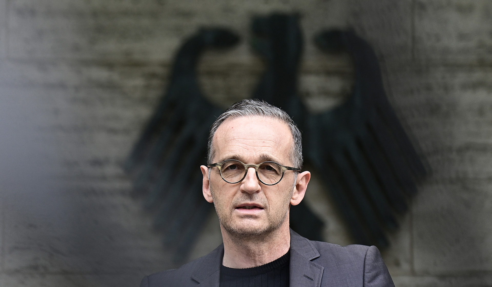 Maas: egyes légitársaságok közreműködnek a illegális bevándorlók Belaruszba szállításában