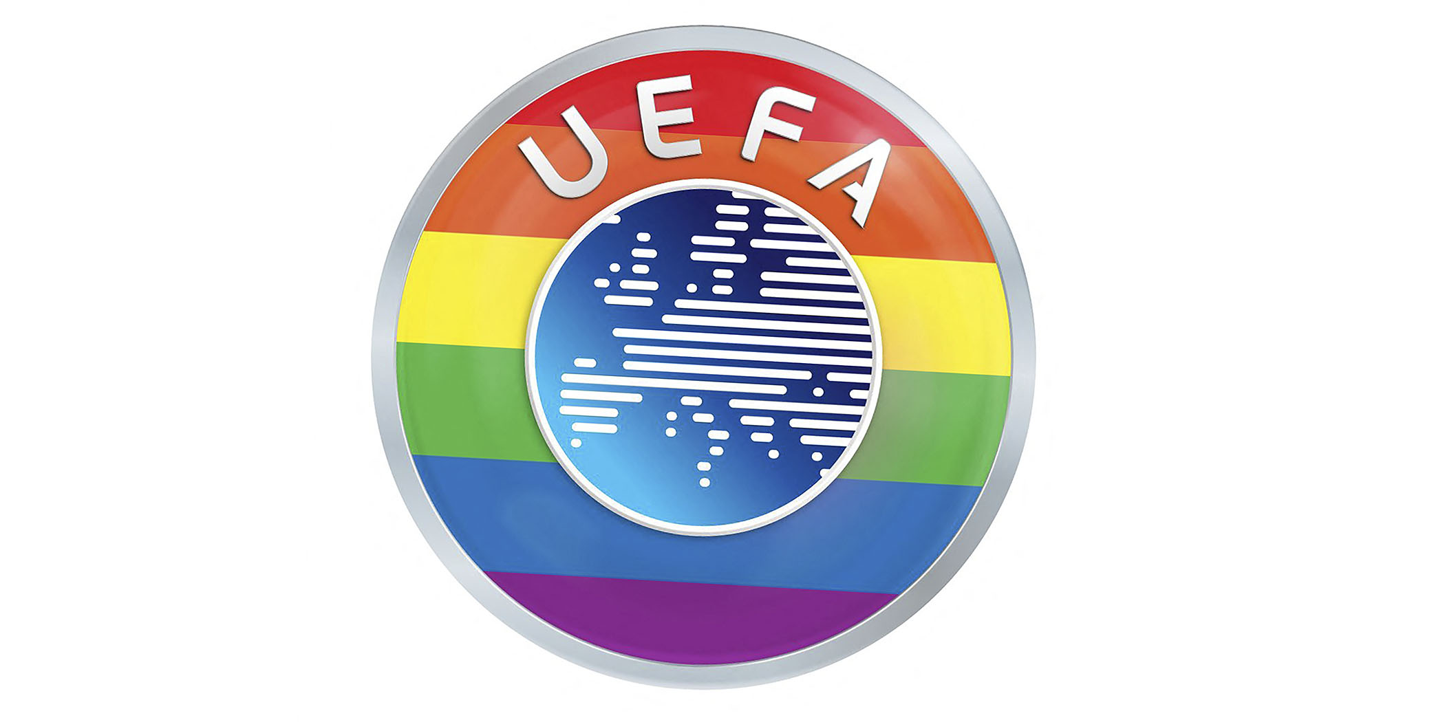 Az Instagramon mentegetőzik az UEFA a müncheni stadionbalhé miatt 