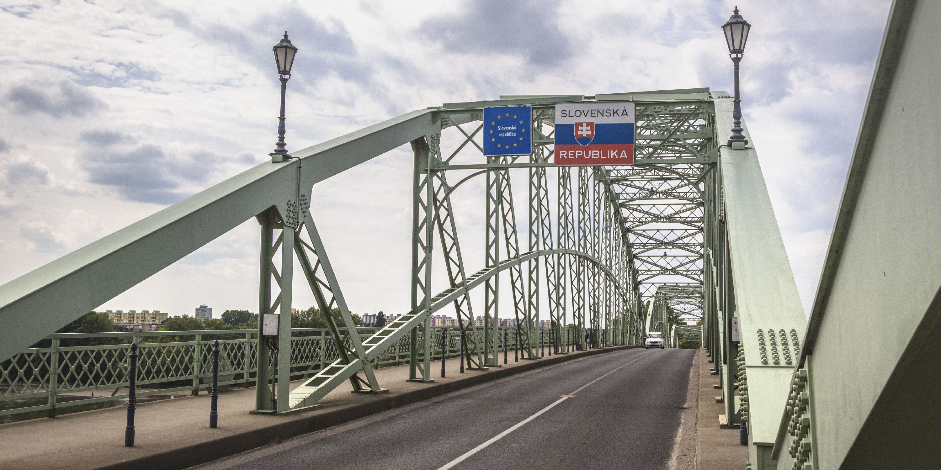Megszűnt a határellenőrzés Magyarország schengeni határain