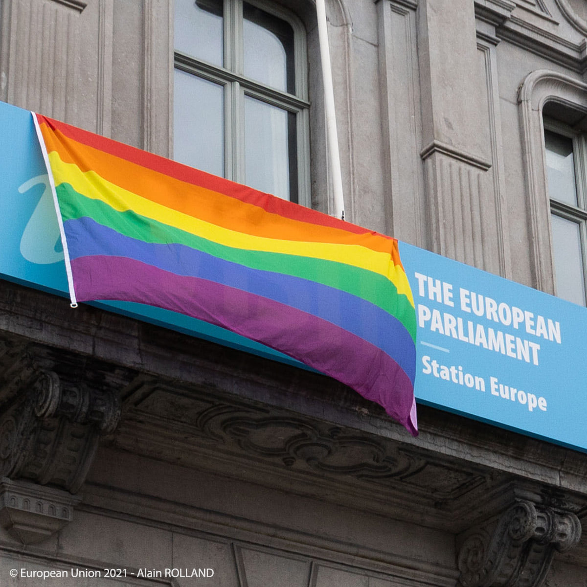 A TASZ összefüggést lát a homoszexuális emberek bántalmazása és a fideszes gyűlöletkampány között