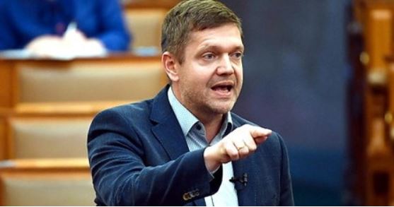 Tóth Bertalan: nem fér bele, hogy a jelöltjeink egy rivális pártba mennek át