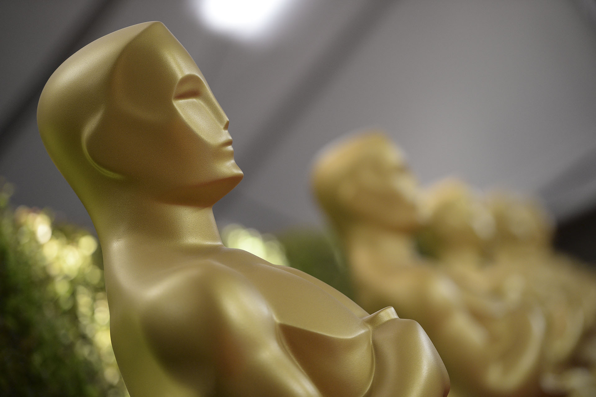 Bucsi Réka és Rév Marcell is szavazhat majd az Oscar-díjról