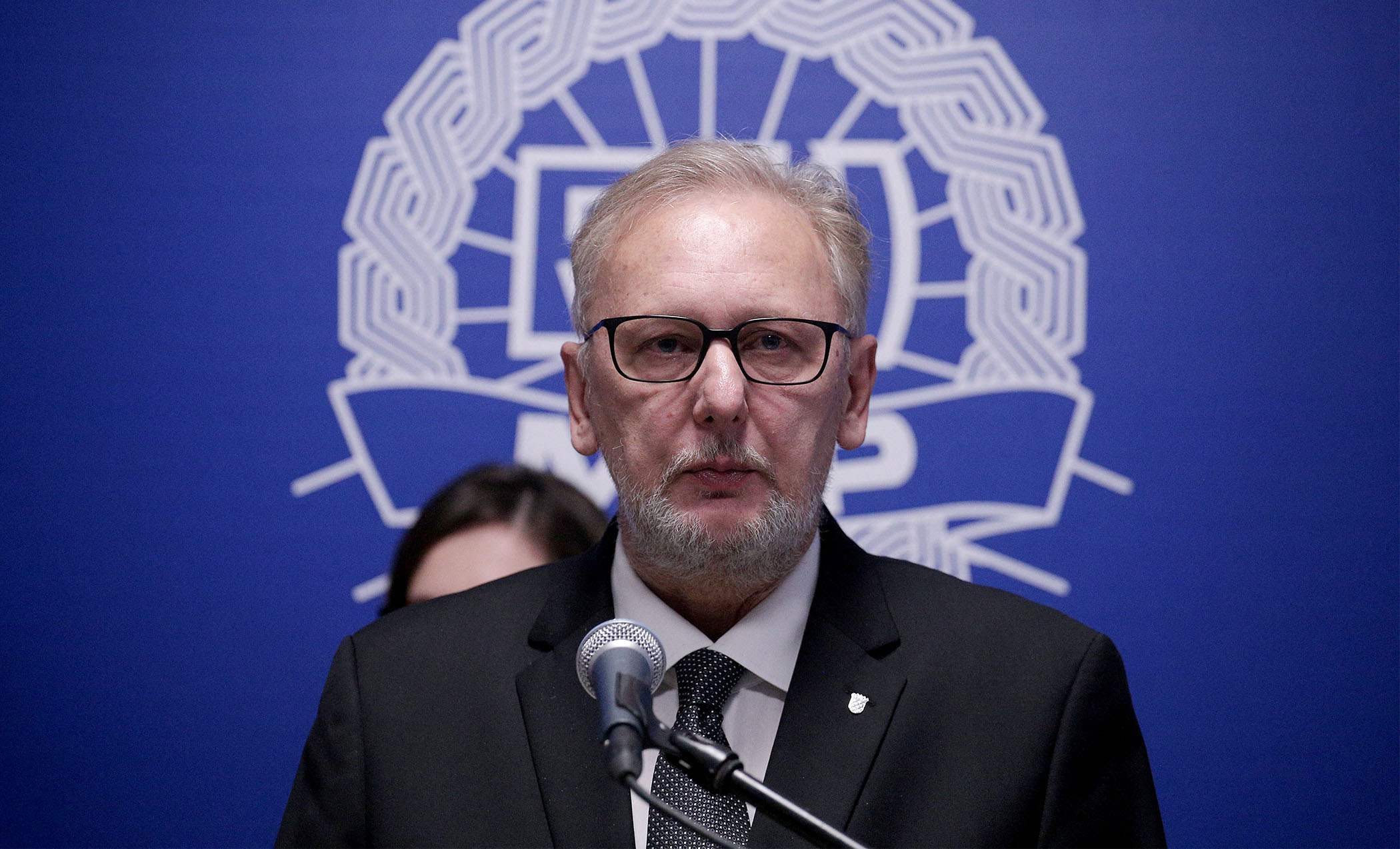 Bekeményít a horvát kormány, csak a beoltott vállalkozóknak segítene