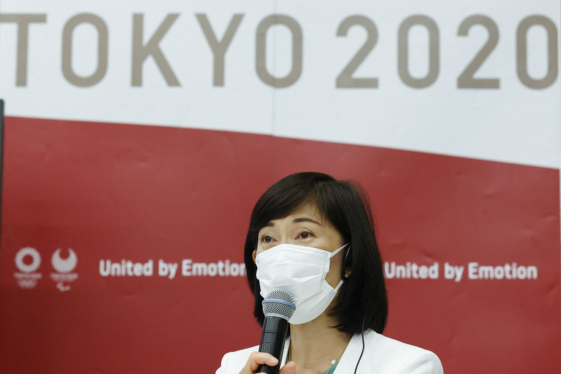 Rekordot döntött az új fertőzöttek száma Tokióban