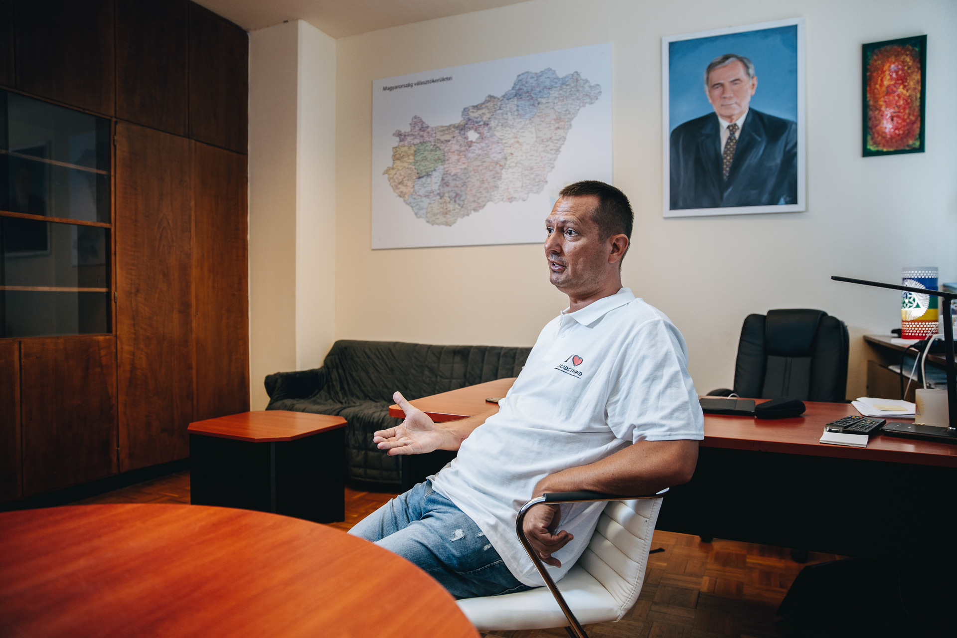 Molnár Zsoltra is vallott Fuzik Zsolt, rengeteg pénzt kapott tőle a szocialista politikus