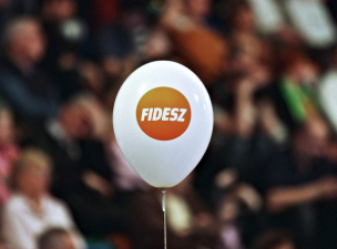 Idea Intézet: csökkent a Fidesz népszerűsége
