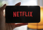 Itt az új szabályozás – a Netflix sem lehet kivétel