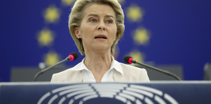 Két ügyben is kötelezettségszegési eljárást indít Magyarország ellen az Európai Bizottság
