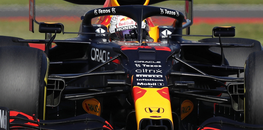 Formula-1: Verstappené a pole-pozíció a mindent eldöntő Abu-Dzabi Nagydíjon