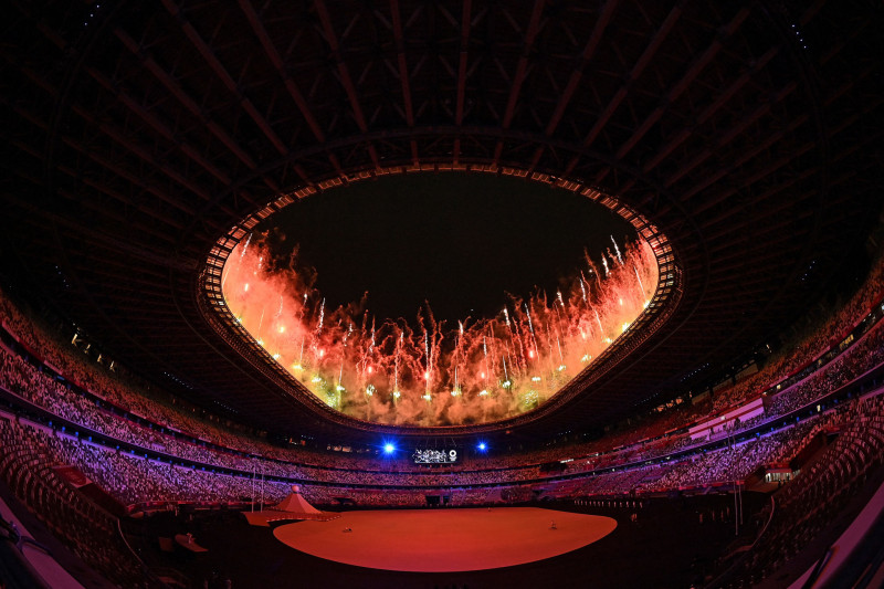 OLY-2020-2021-TOKYO-OPENING