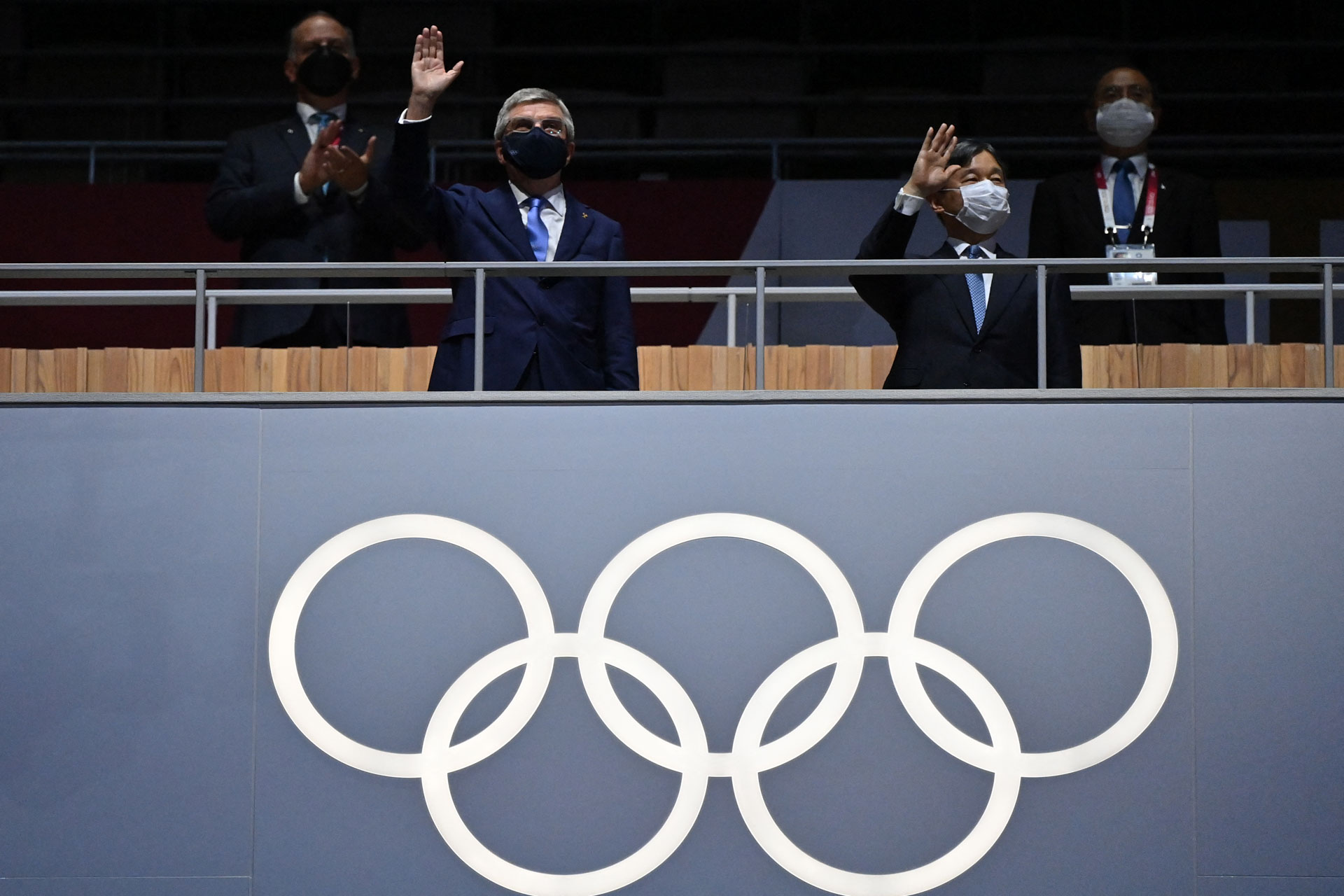 Erkölcsi kötelességet emlegetnek az új magyar olimpiai pályázatnál 