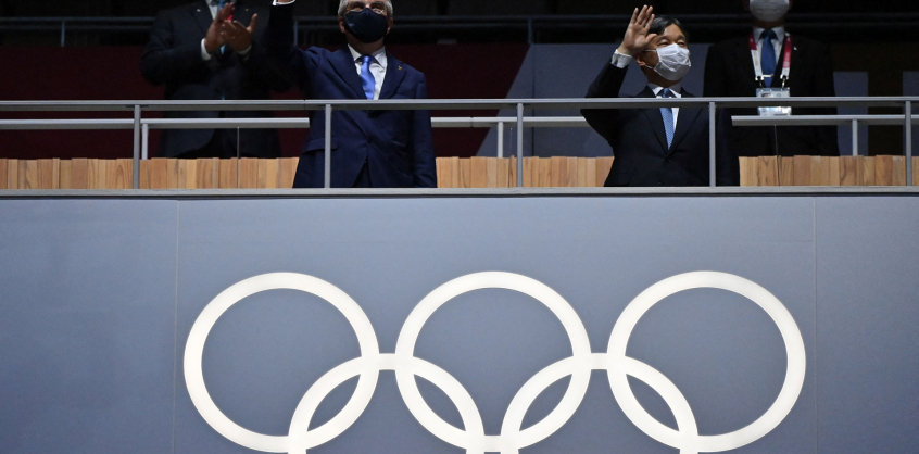 Erkölcsi kötelességet emlegetnek az új magyar olimpiai pályázatnál 