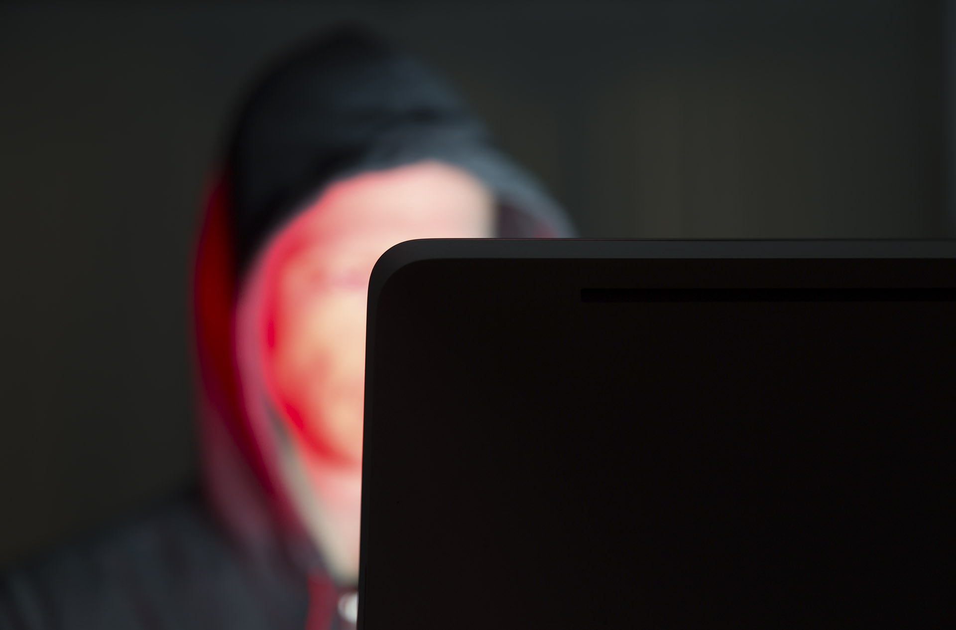 Duplájára nőtt a felhasználókra jutó napi átlagos informatikai támadások száma 