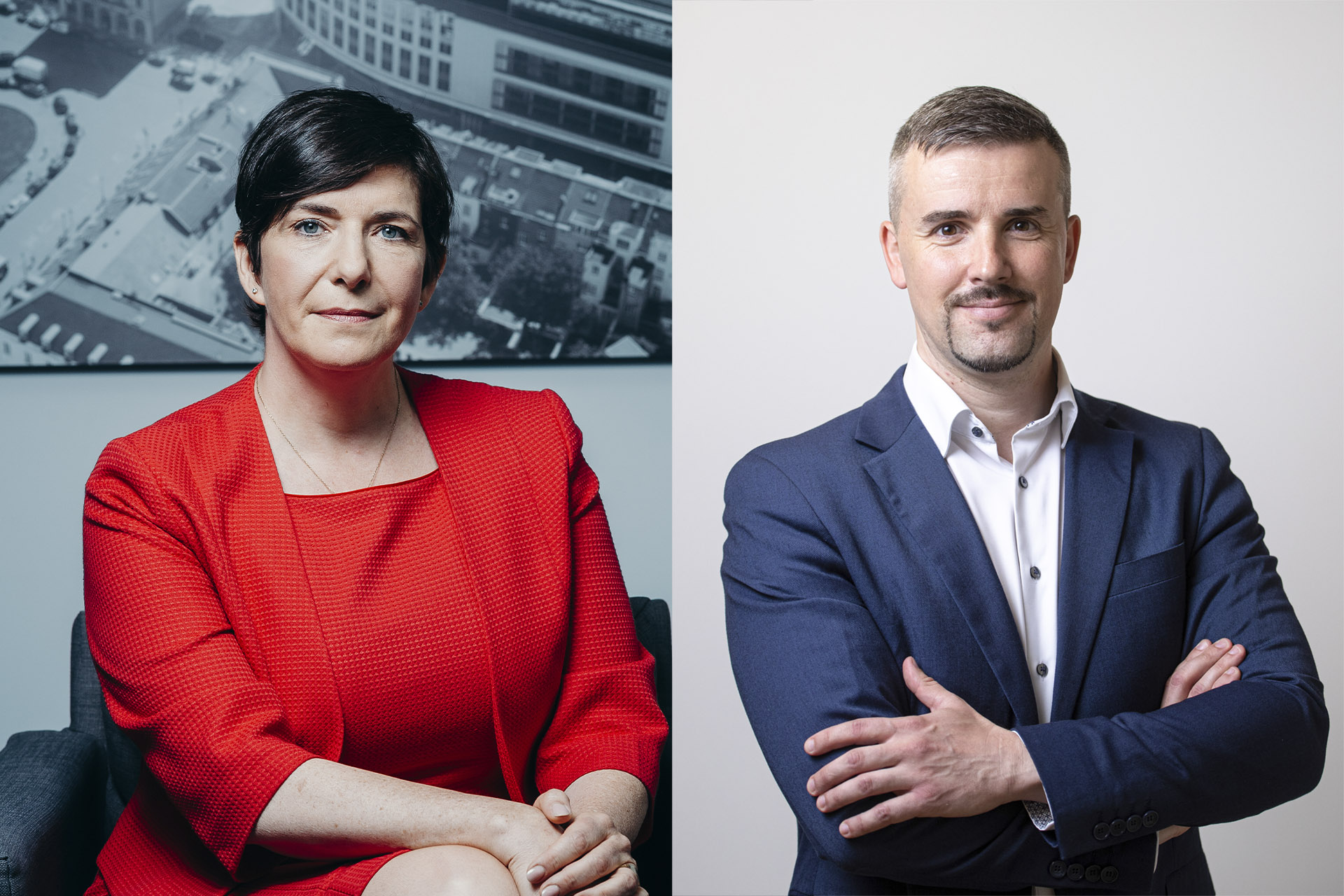 Bejött a párizsi és a gyurcsányozás: két ellenzéki miniszterelnök-jelölt is fej fej mellett 