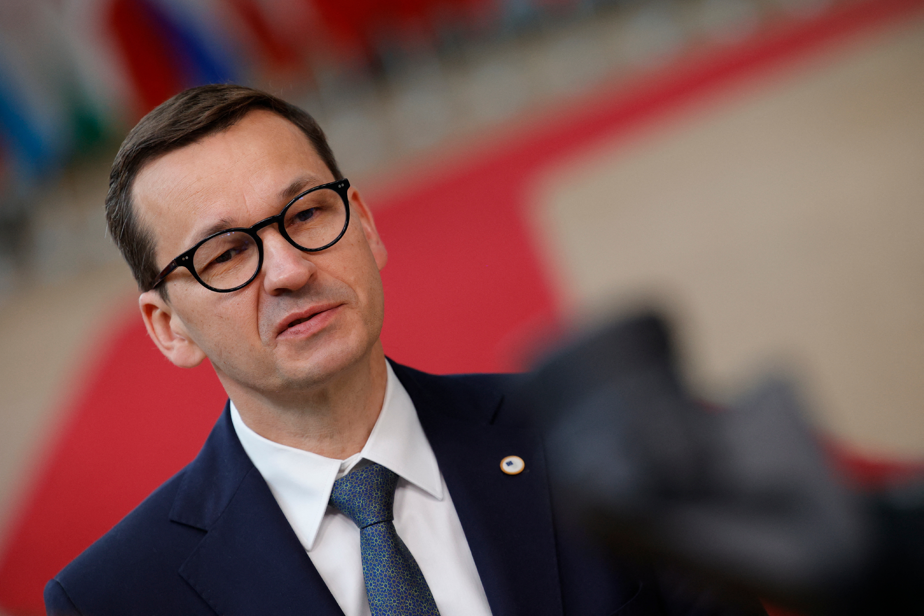 Koalíciós vita alakult ki a lengyel kormányban