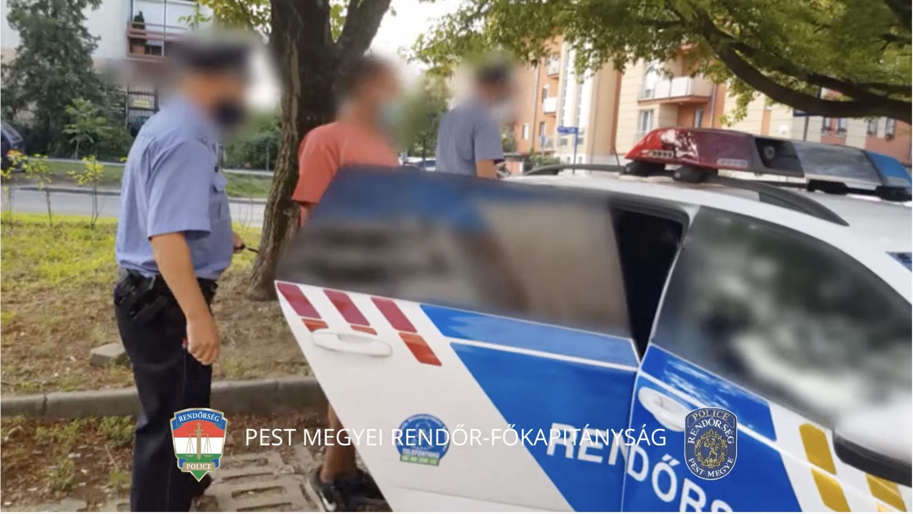 Késszúrásokkal zárta le a veszekedést egy férfi, barátnője belehalt a sérüléseibe