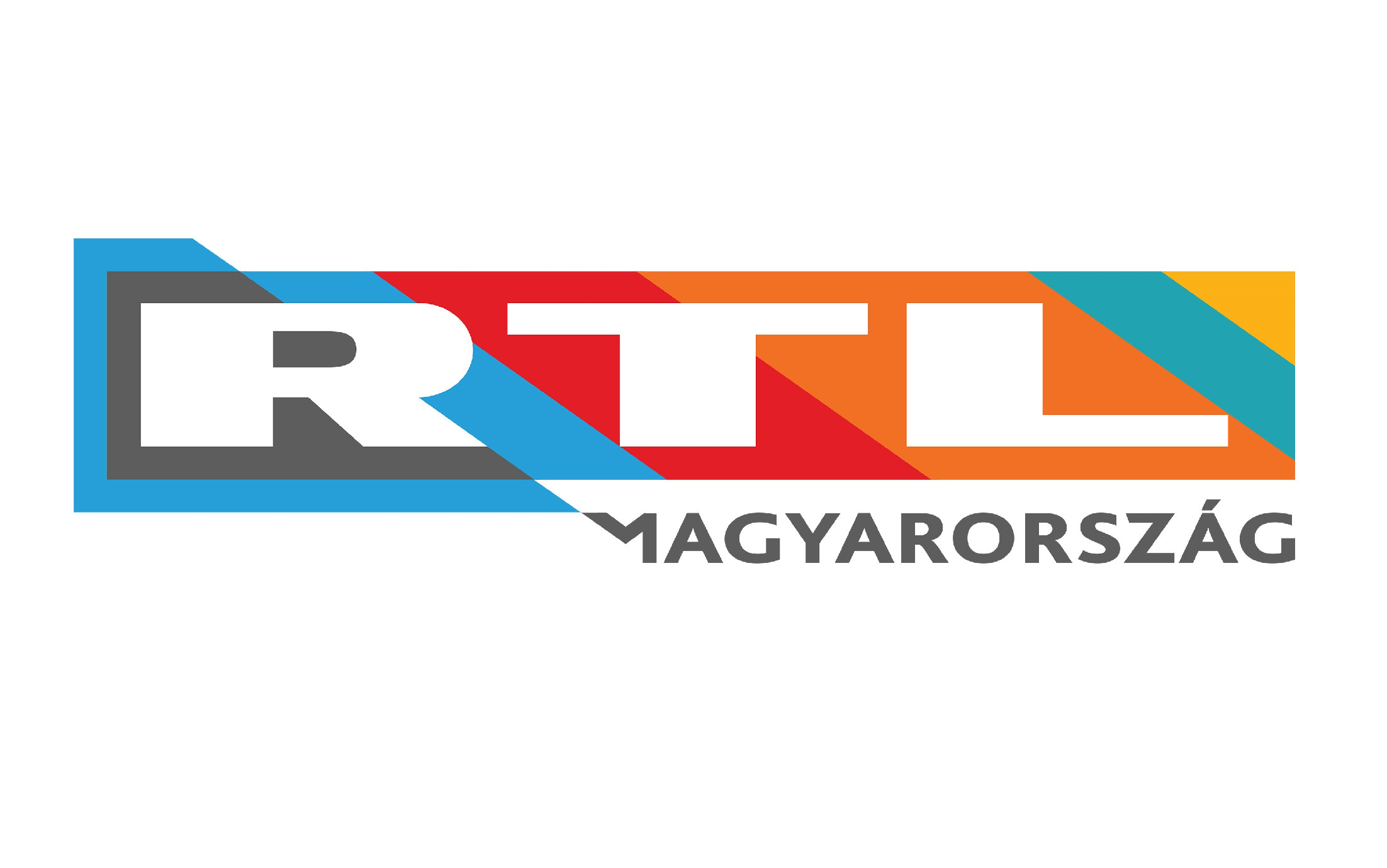 Az RTL Klub végre bejelentette, amire mindenki várt