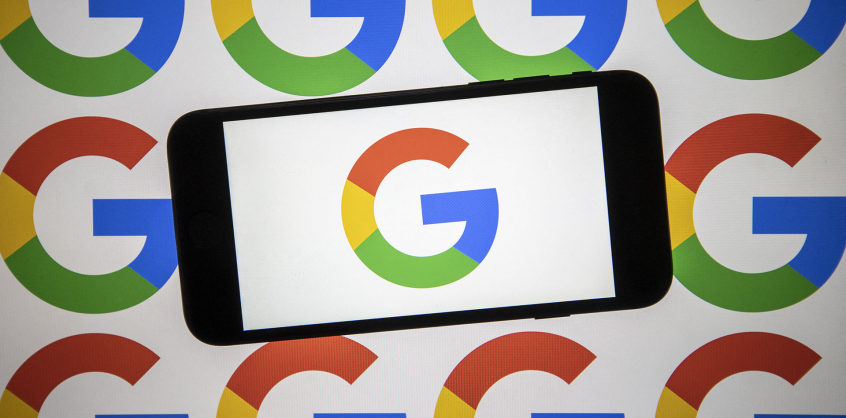 Milliárdokat fizet ki a Google csak a női alkalmazottainak