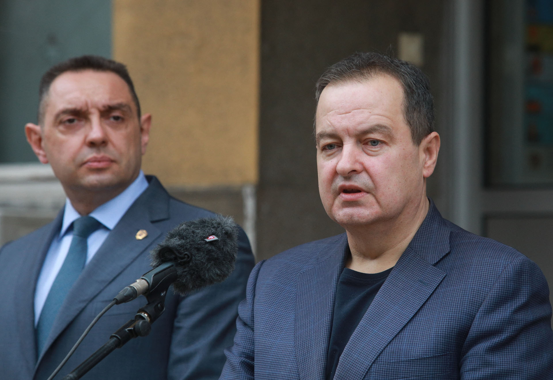 Titkos tárgyalások voltak a tálibok és az afgánok között