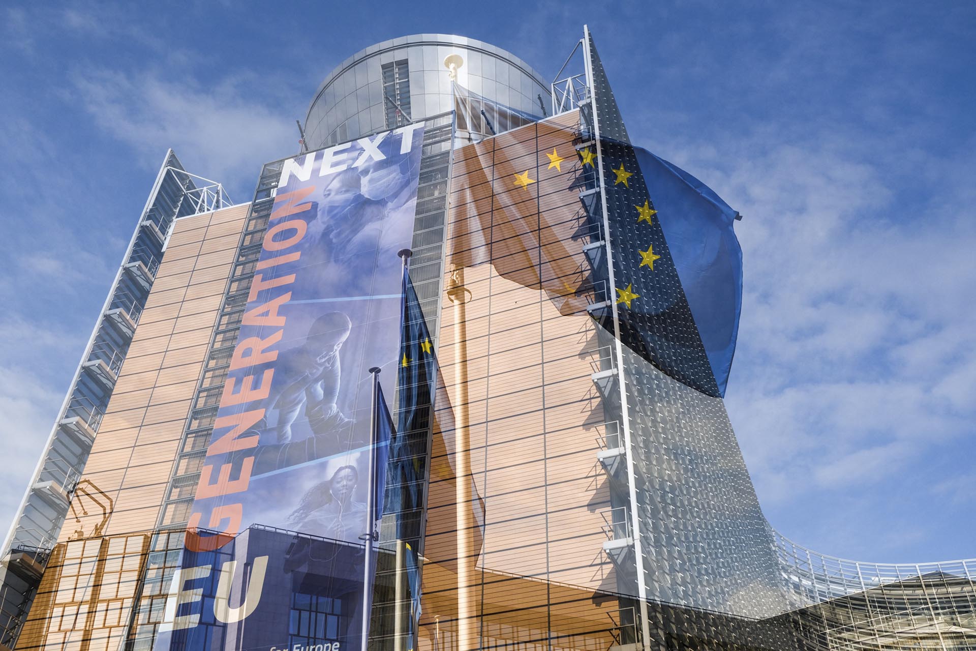 Lesz zöldkötvény 250 milliárdért