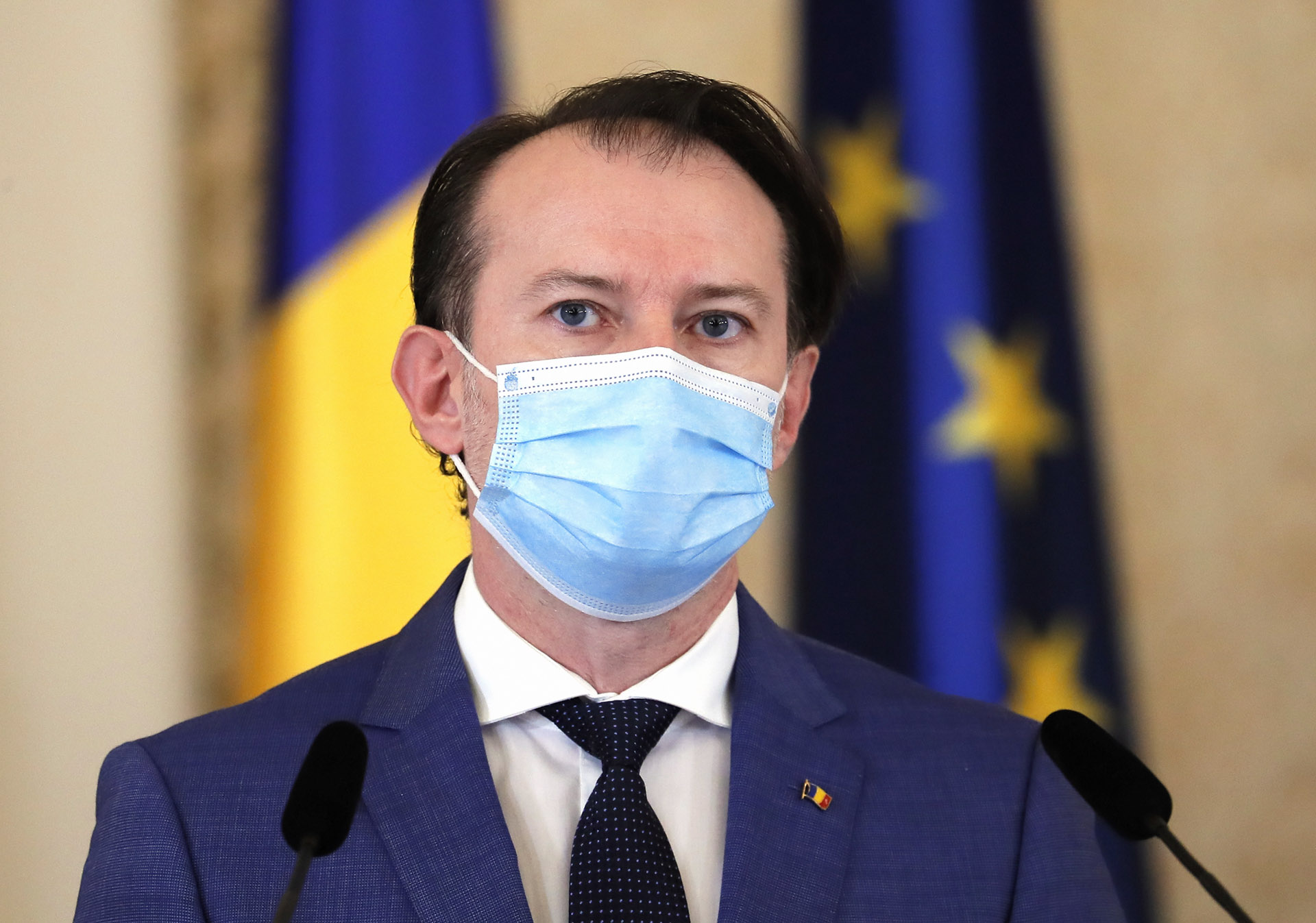 Citu az alkotmánybírósághoz fordul a bizalmatlansági indítvány ügyében